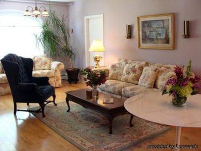 Dexter'S Inn Sunapee Habitación foto
