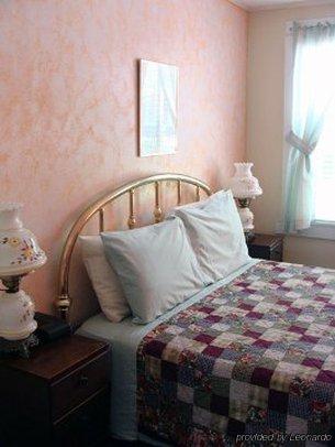 Dexter'S Inn Sunapee Habitación foto