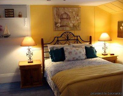 Dexter'S Inn Sunapee Habitación foto