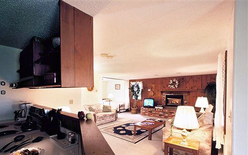 Dexter'S Inn Sunapee Exterior foto